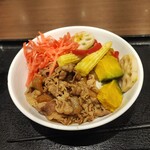 Yoshinoya - 