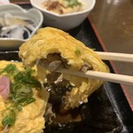千日亭 - 