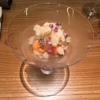 トムクリオーザ - 