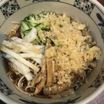 九段 ゑん重 - 