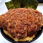 Tonkatsu Ishikawa - 