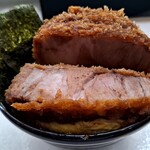 Tonkatsu Ishikawa - 