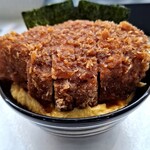 Tonkatsu Ishikawa - 