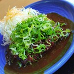 Yawaraka Tonkatsu Katsu Masa - 