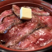 赤坂 津つ井 総本店 -  赤坂 津つ井 総本店 -
