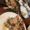 Yakitori Izakaya Tanoshiya - 