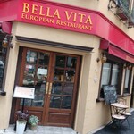 BELLA VITA - 