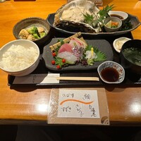 別邸 きときと -  別邸 きときと -