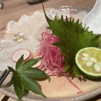 銀座　神籬 - 