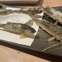 銀座　神籬 - 