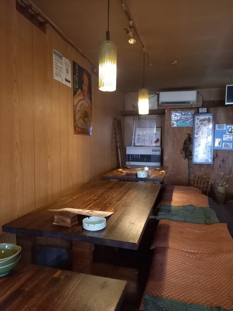 Ryori to Kokoro photo 4