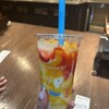 カスバ・フードコート