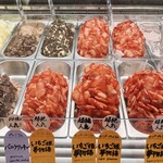 Hare Terrace Honten Karuizawa Psp Fodcort Ten