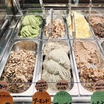 Hare Terrace Honten Karuizawa Psp Fodcort Ten