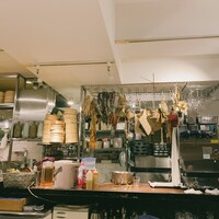 中華旬彩 森本 - 