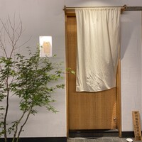 おみ乃 神谷町 - 