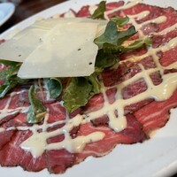 Serafina NEW YORK さいたま新都心店 - 