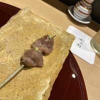 おみ乃 神谷町 - 