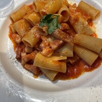 Serafina NEW YORK さいたま新都心店 - 