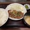 紅とん 日本橋本店