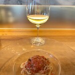 アルバロンガ - 