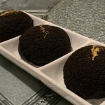 Celestial Court Chinese Restaurant - 