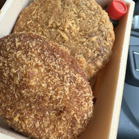 豚捨 KITTE丸の内店 - 