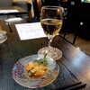 Kicchimpyui - 料理写真:乾杯(*´ω`)o∪