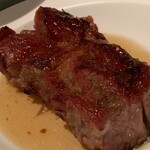 Celestial Court Chinese Restaurant - 