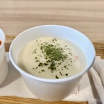 軽井沢フラットブレッズ - 