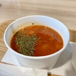 軽井沢フラットブレッズ - 