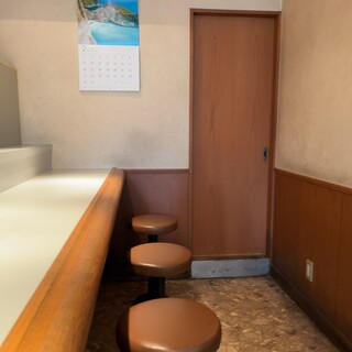 カレー専門店 クラウンエース_2