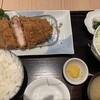 とんかつ和幸 イオンモール川口前川店