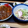 末正うどん店