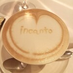 Incanto - 