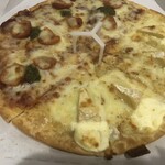 Piza Hatto - 