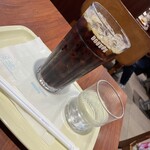 ドトールコーヒーショップ - 