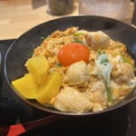 Ramen Bonkura - 