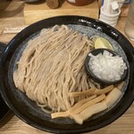 麺匠 たか松 - 