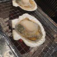 かんてきや 要 - 