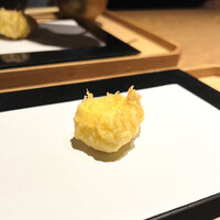 中目黒いぐち 上ル - 