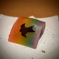 かつら - 