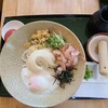 五島うどん びぜん家