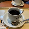 ドトールコーヒーショップ ファイン越谷店