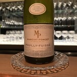 ビストロトレフル - 