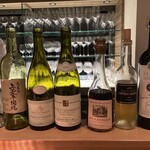 ビストロトレフル - 