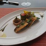 ナベノ-イズム - 