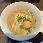 麺屋玉ぐすく - 