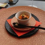 ナベノ-イズム - 