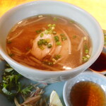 Nouvelle Ethnique ATHA - チキンフォー